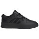 Adidas Court 24